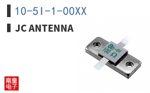 10-5I-1-00XX ͼƬ
